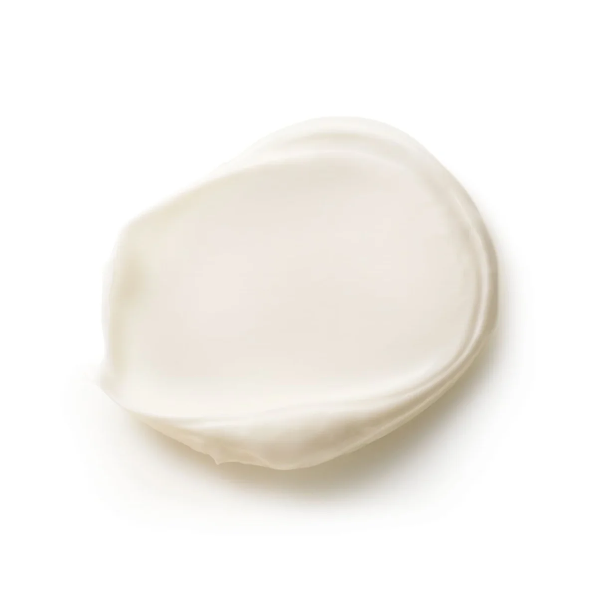 Dr.Hauschka Růžový denní pleťový krém 30 ml