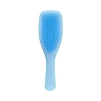 Tangle Teezer The Ultimate Detangler Denim Blue