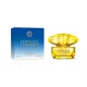 VERSACE Yellow Diamond Intense parfémovaná voda pro ženy 50 ml