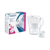 BRITA Marella 2,4 l