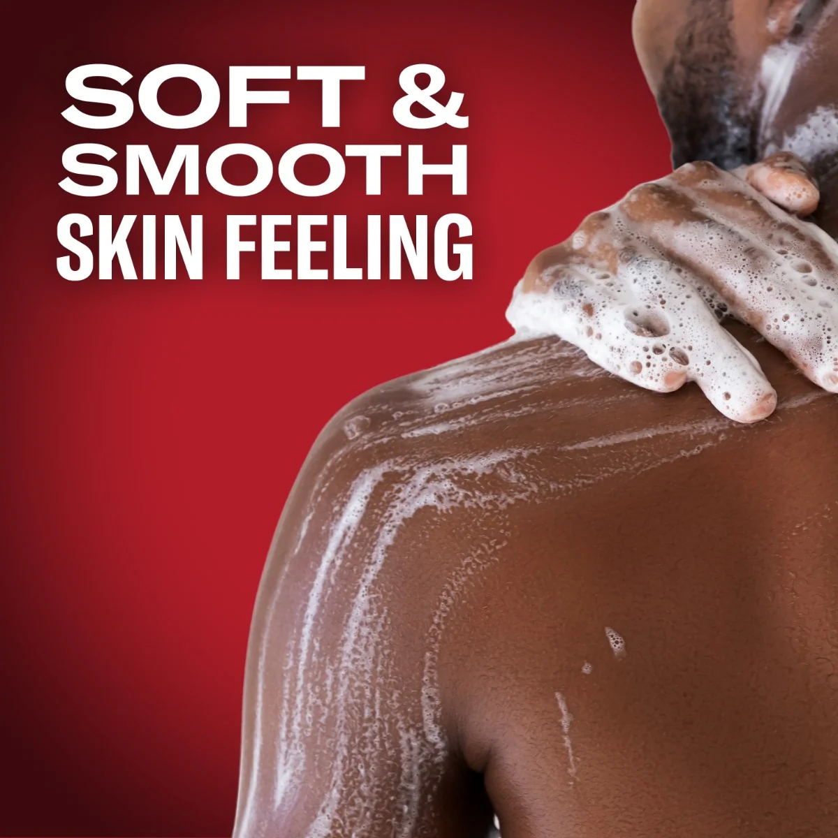 Old Spice Epic Legend Pánský sprchový gel 3v1 400 ml
