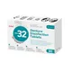 Dr. Max PRO32 Denture Disinfection Tablets 30 tablet