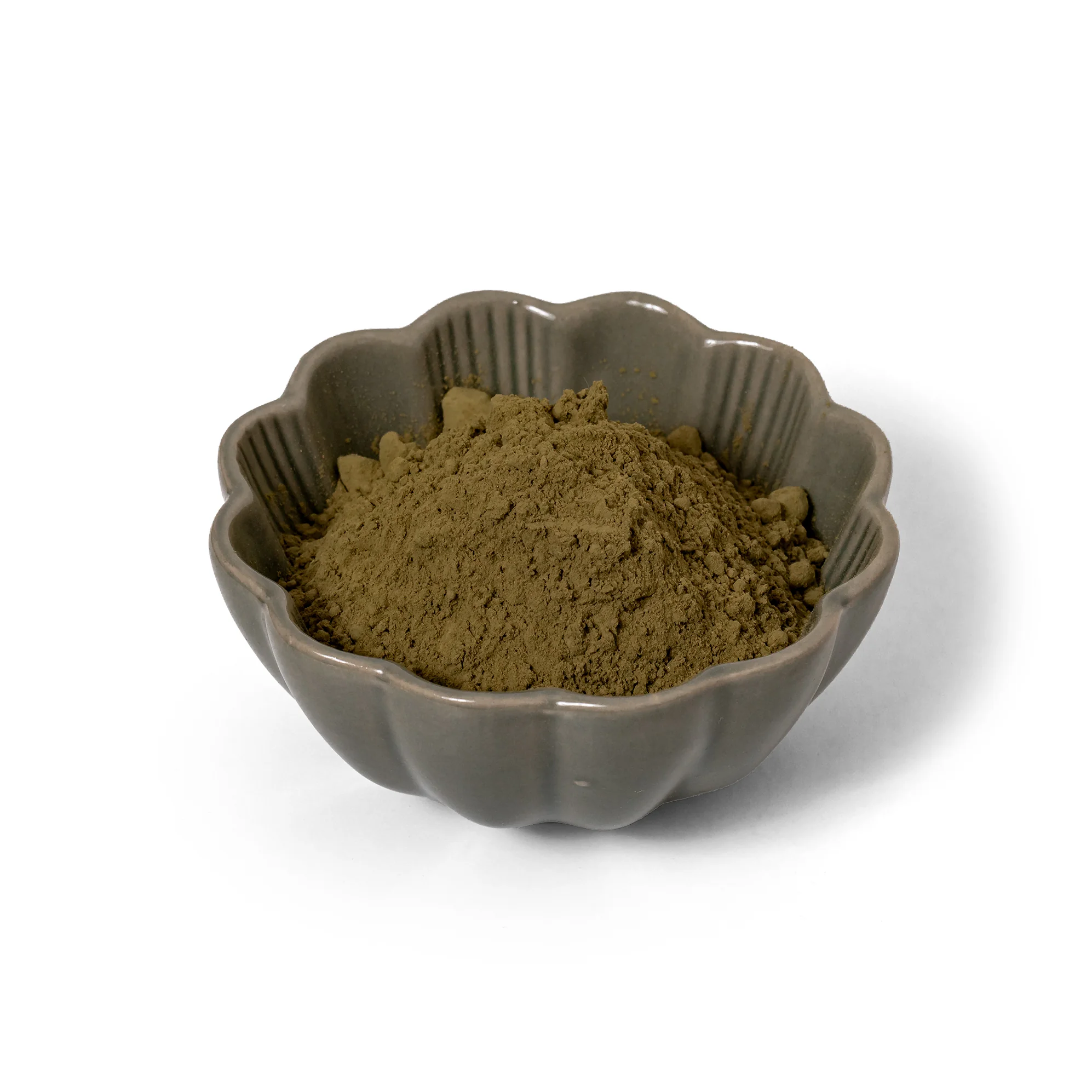 Protein a Co Matcha v prášku 200 g