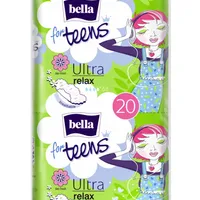 Bella For Teens Ultra Relax