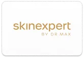 skinexpert BY DR.MAX