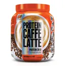 Extrifit Protein Caffe Latte