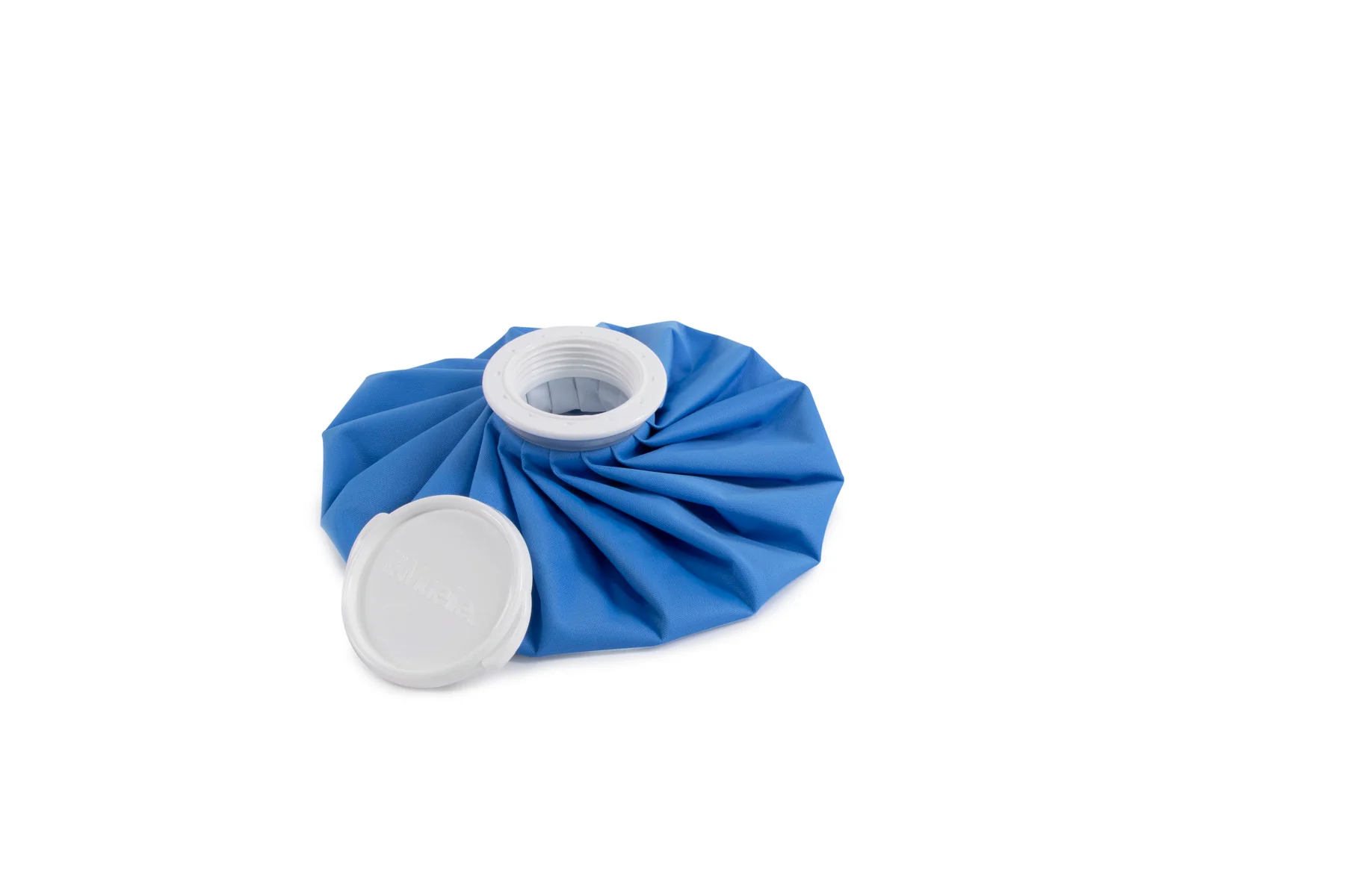 Mueller Ice Bag, sáček na led