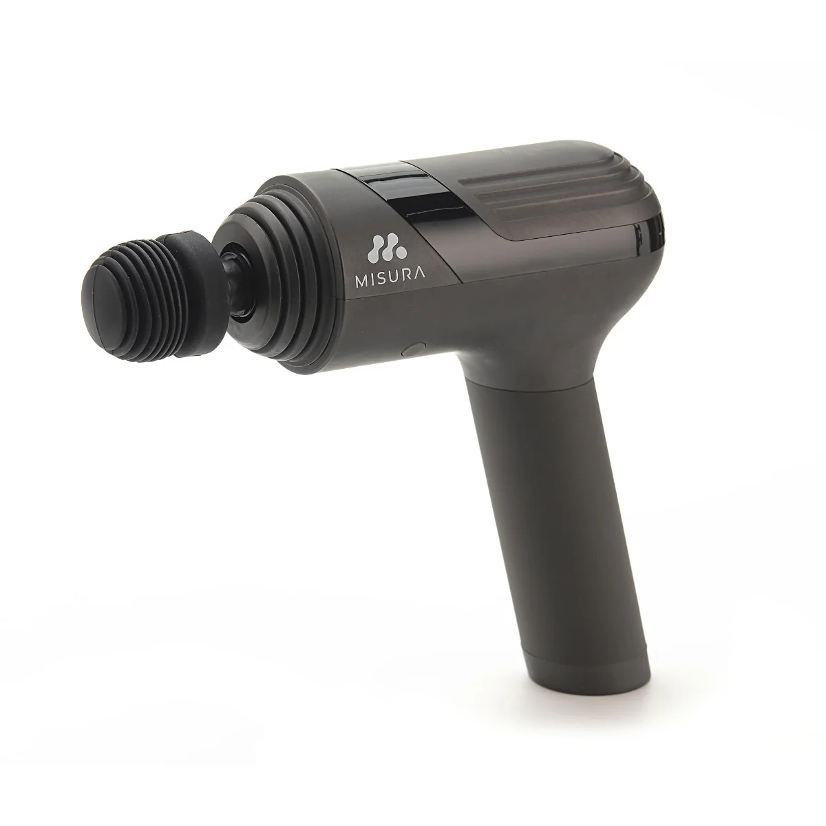 MISURA BODY MB1Pro masážní pistole black