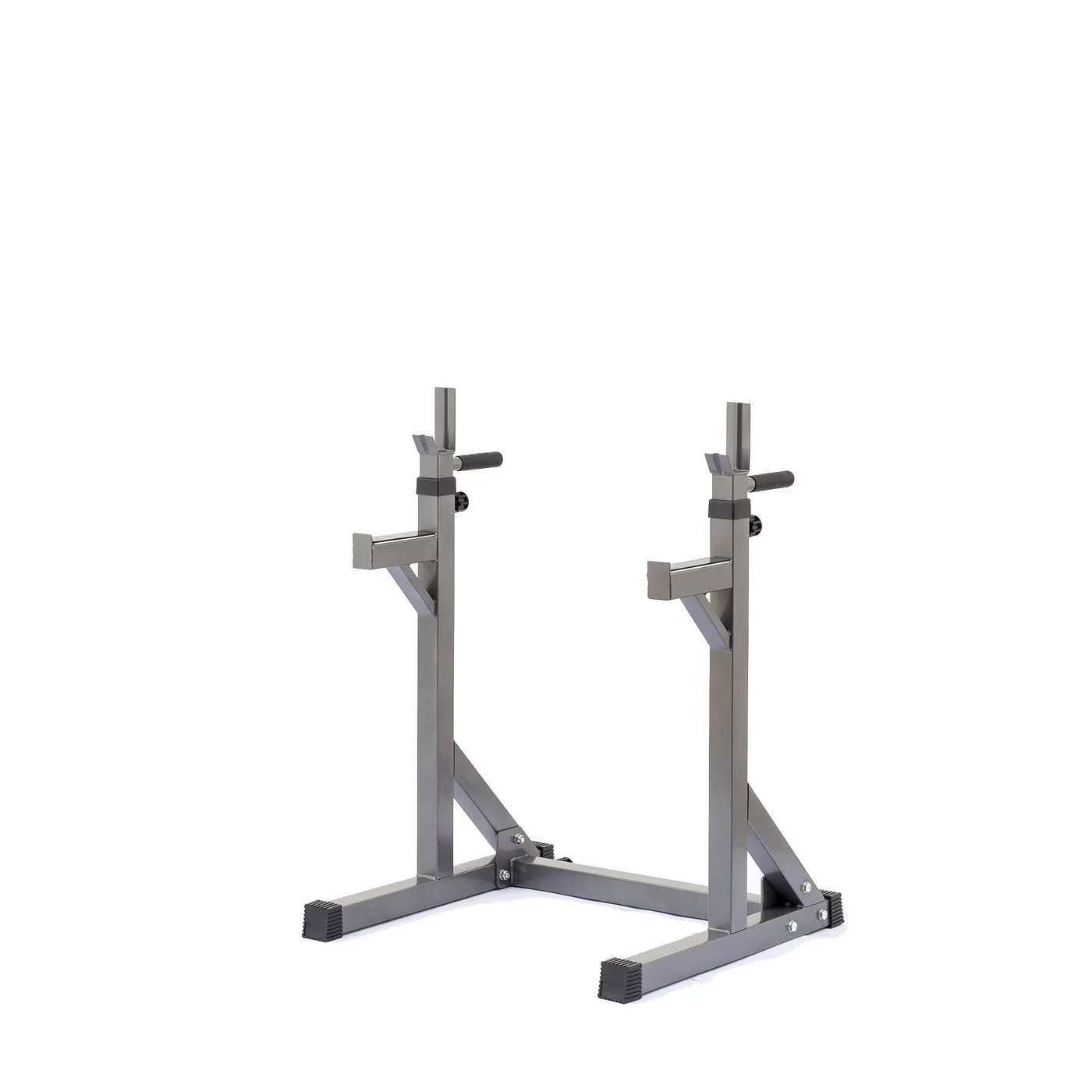 TRINFIT Stojan na činku Rack HX3