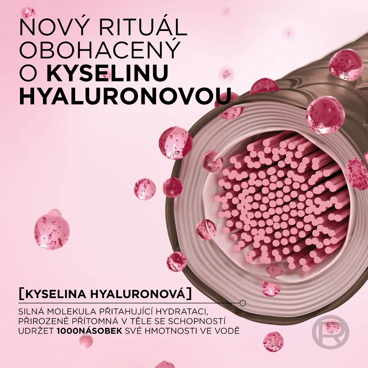 Loréal Paris Excellence Creme odstín 9.1 blond velmi světlá popelavá barva na vlasy