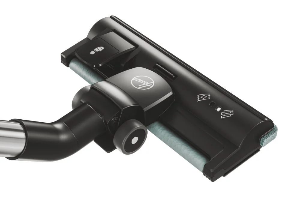 Hoover HP321PAF 011 bezsáčkový vysavač