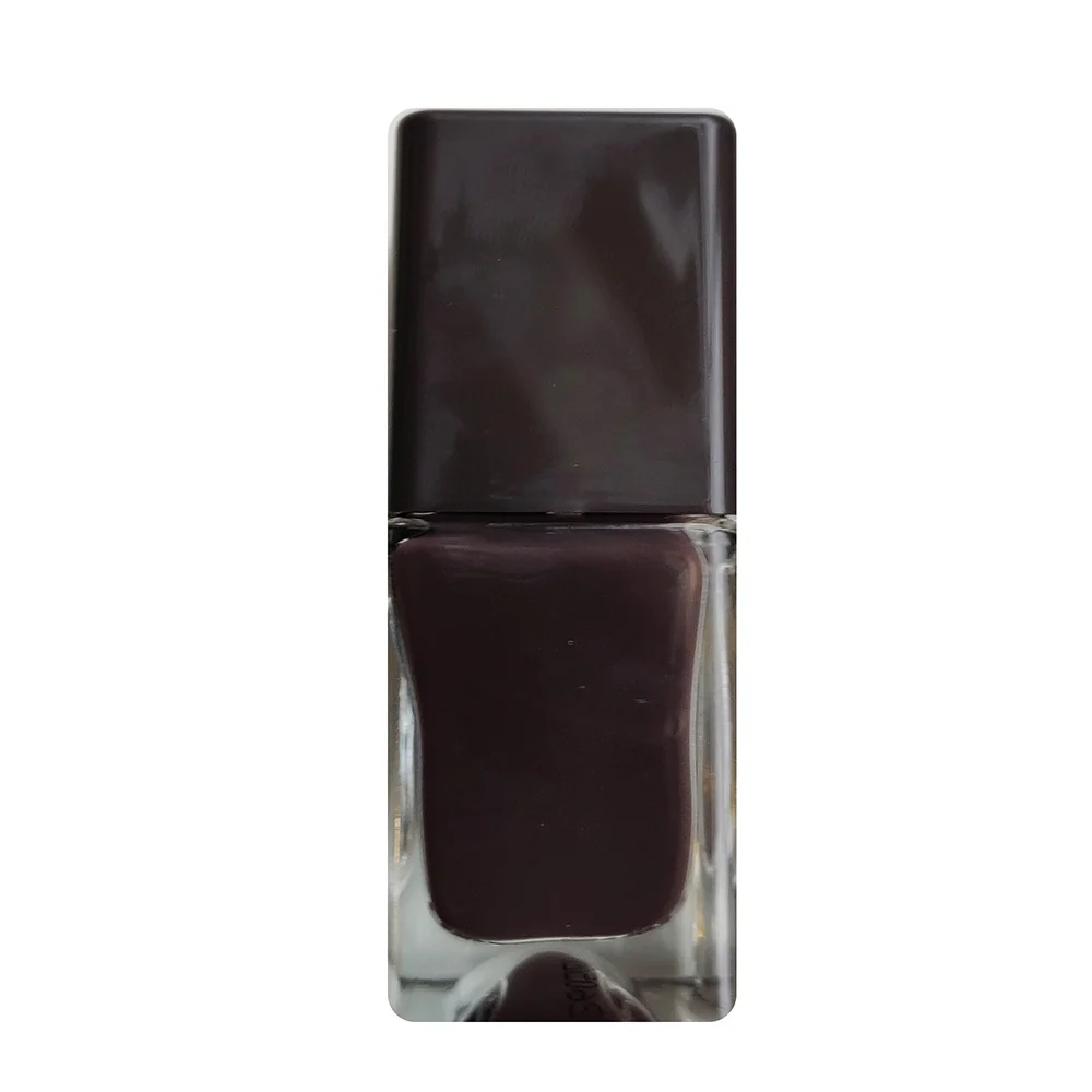 Nails Inc. Caught in the Nude Copacobana Beach lak na nehty 14 ml