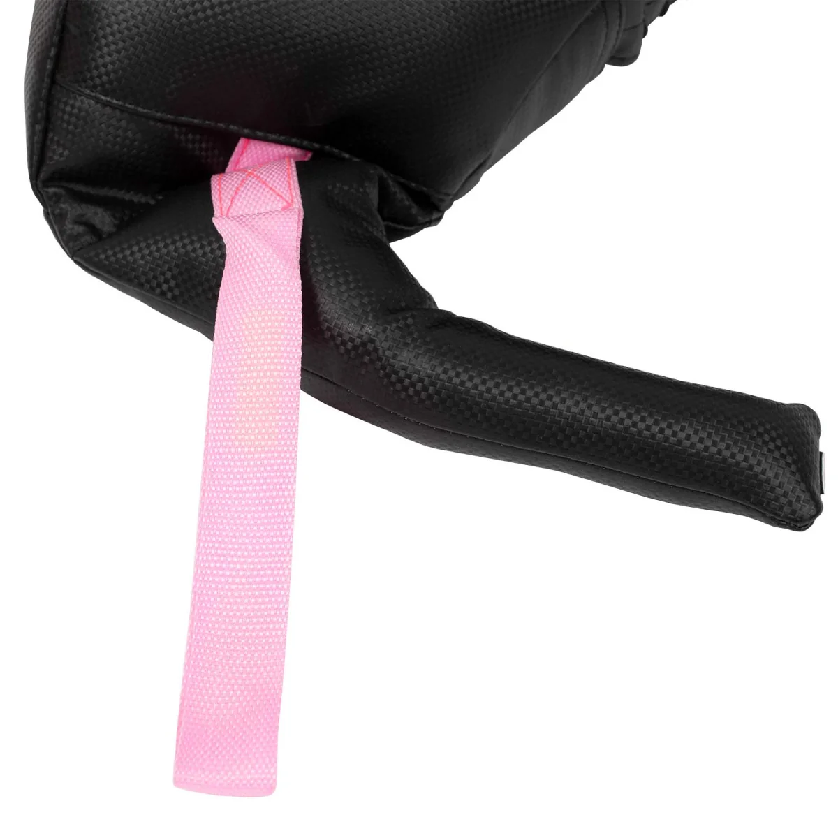 SharpShape Bulgarian bag 5 kg
