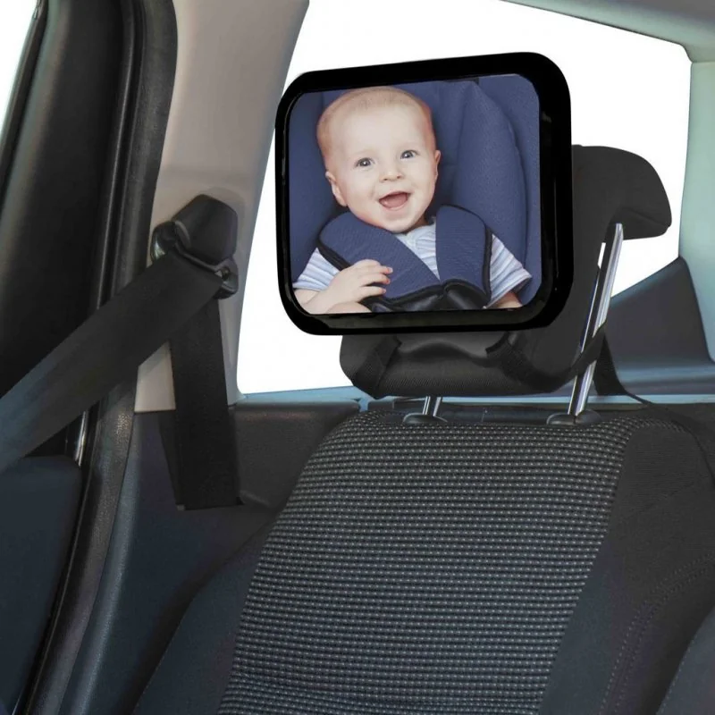 Dooky zrcátko CAR MIRROR