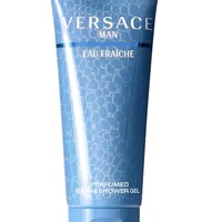 Versace Bath & Shower Gel