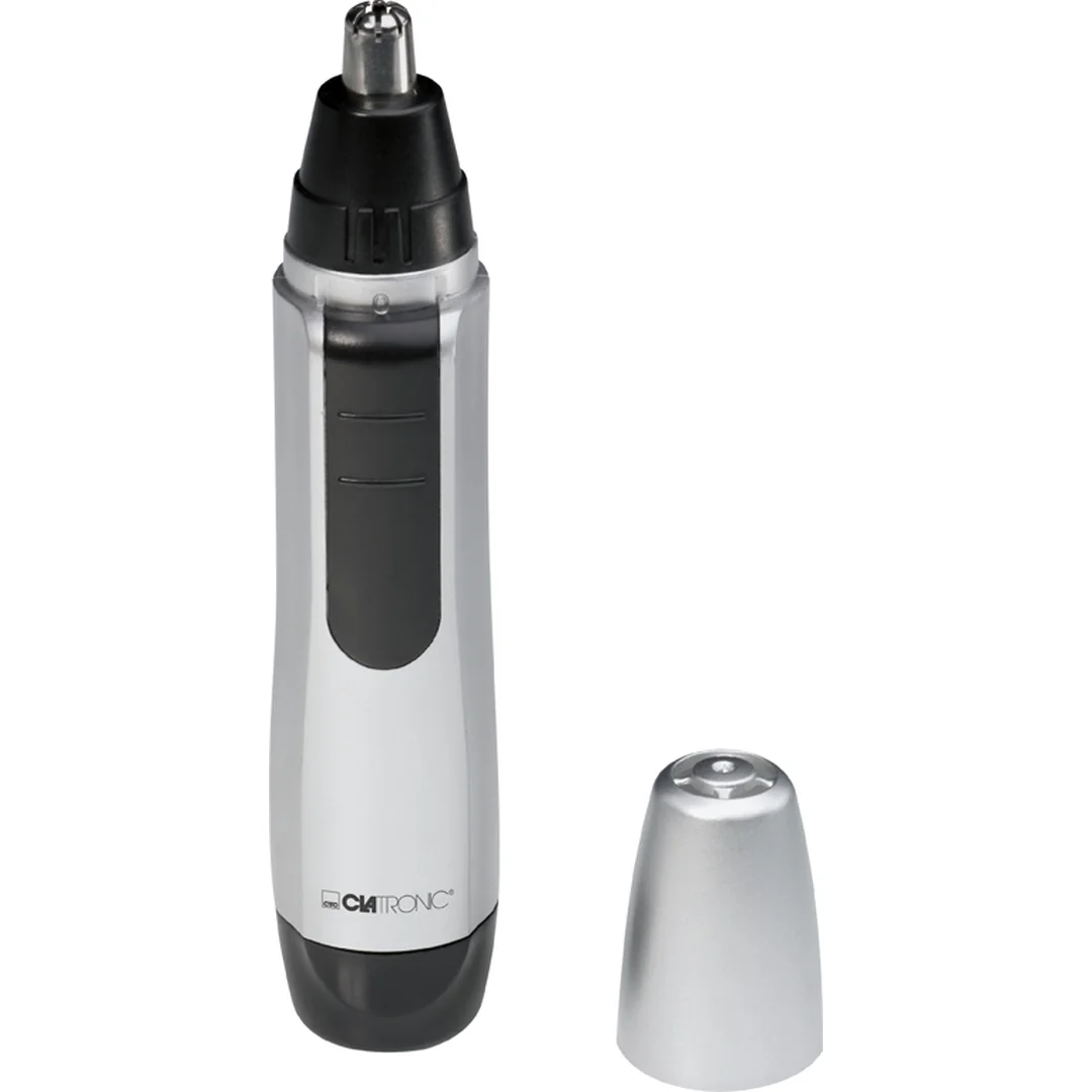 CLATRONIC HSM 3441 stříhací sada