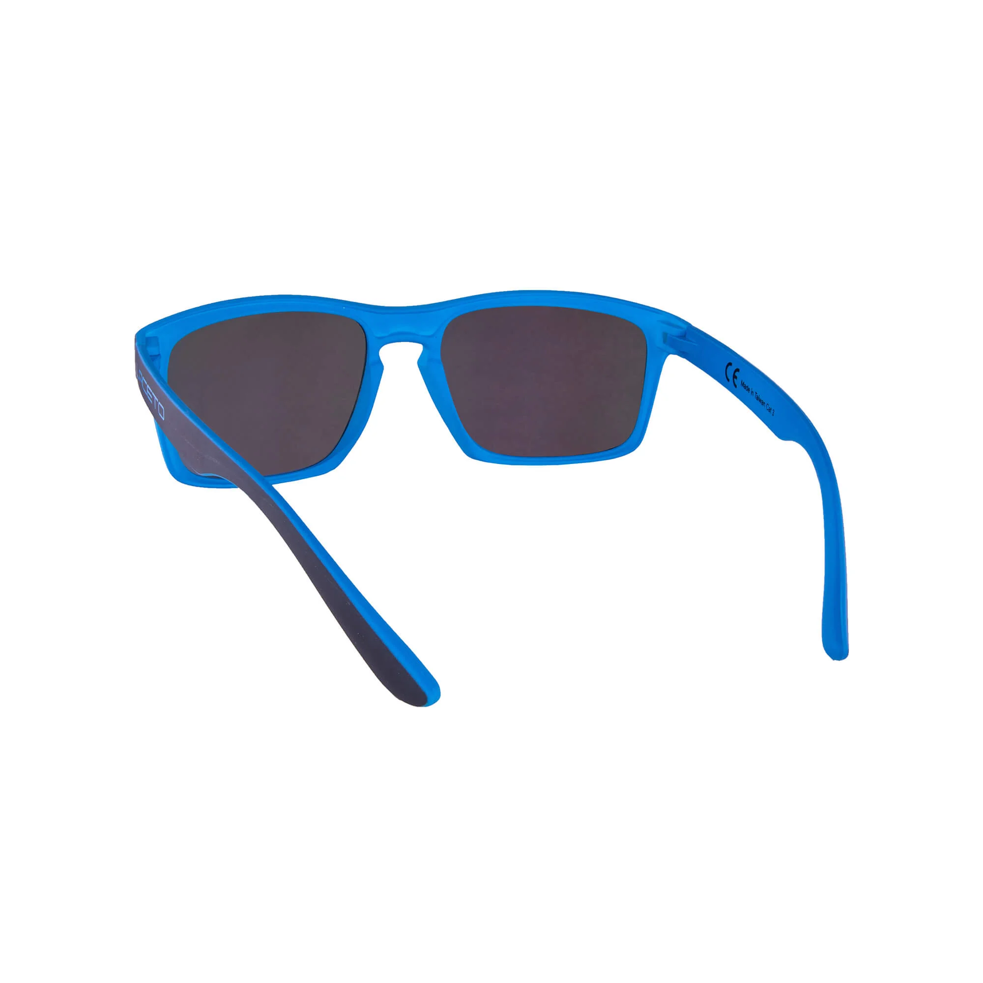 LACETO Sluneční brýle LUCIO Blue