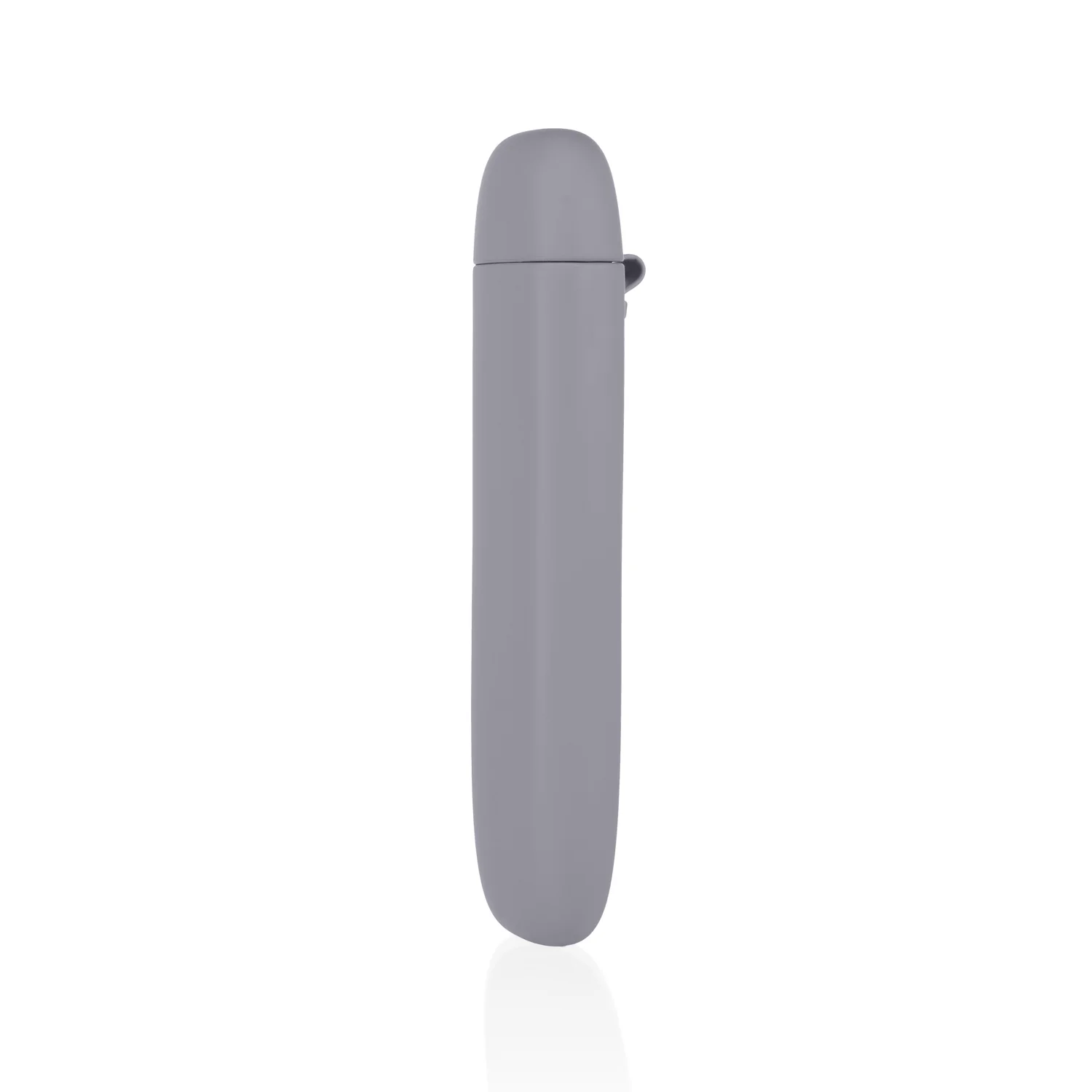 Zopa Silikonové pouzdro na příbor, Dove Grey 2
