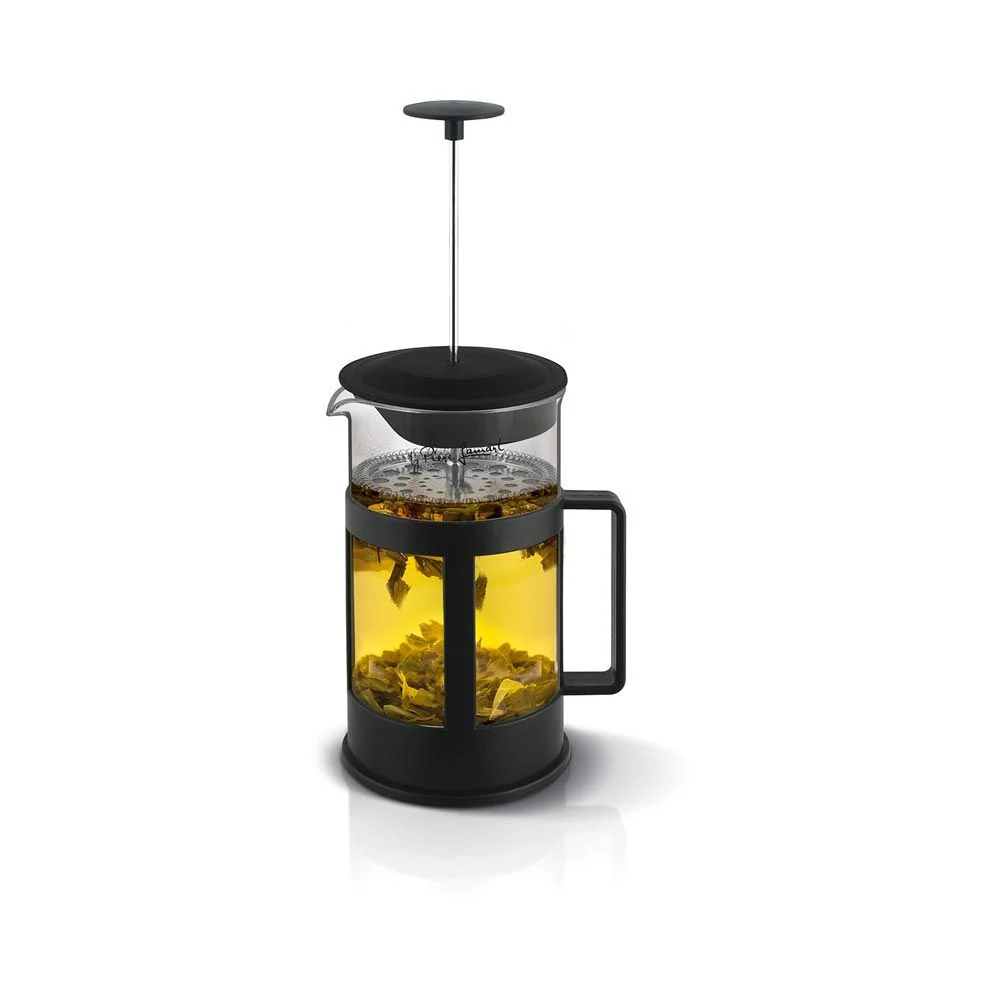 LAMART LT7048 Press 1 000 ml konvice na kávu/čaj