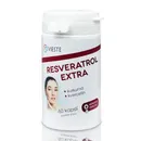 Vieste Resveratrol Extra