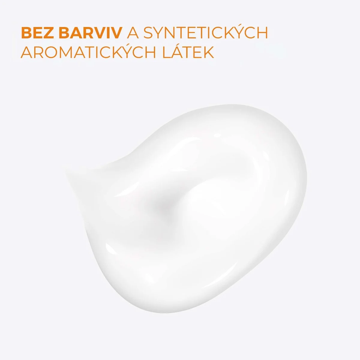Weleda Dětský zubní gel 50 ml