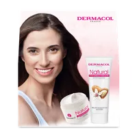 Dermacol Natural