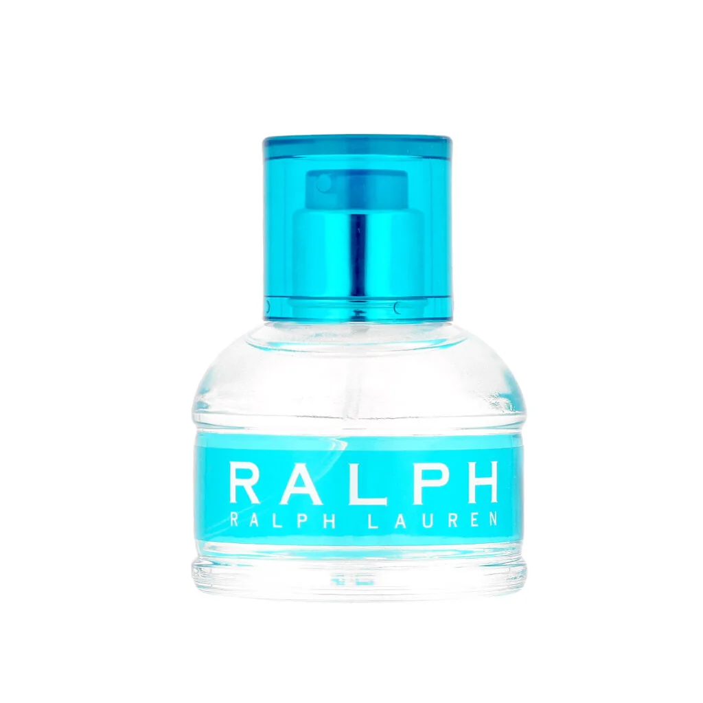 Ralph Lauren Ralph EDT 30 ml W 