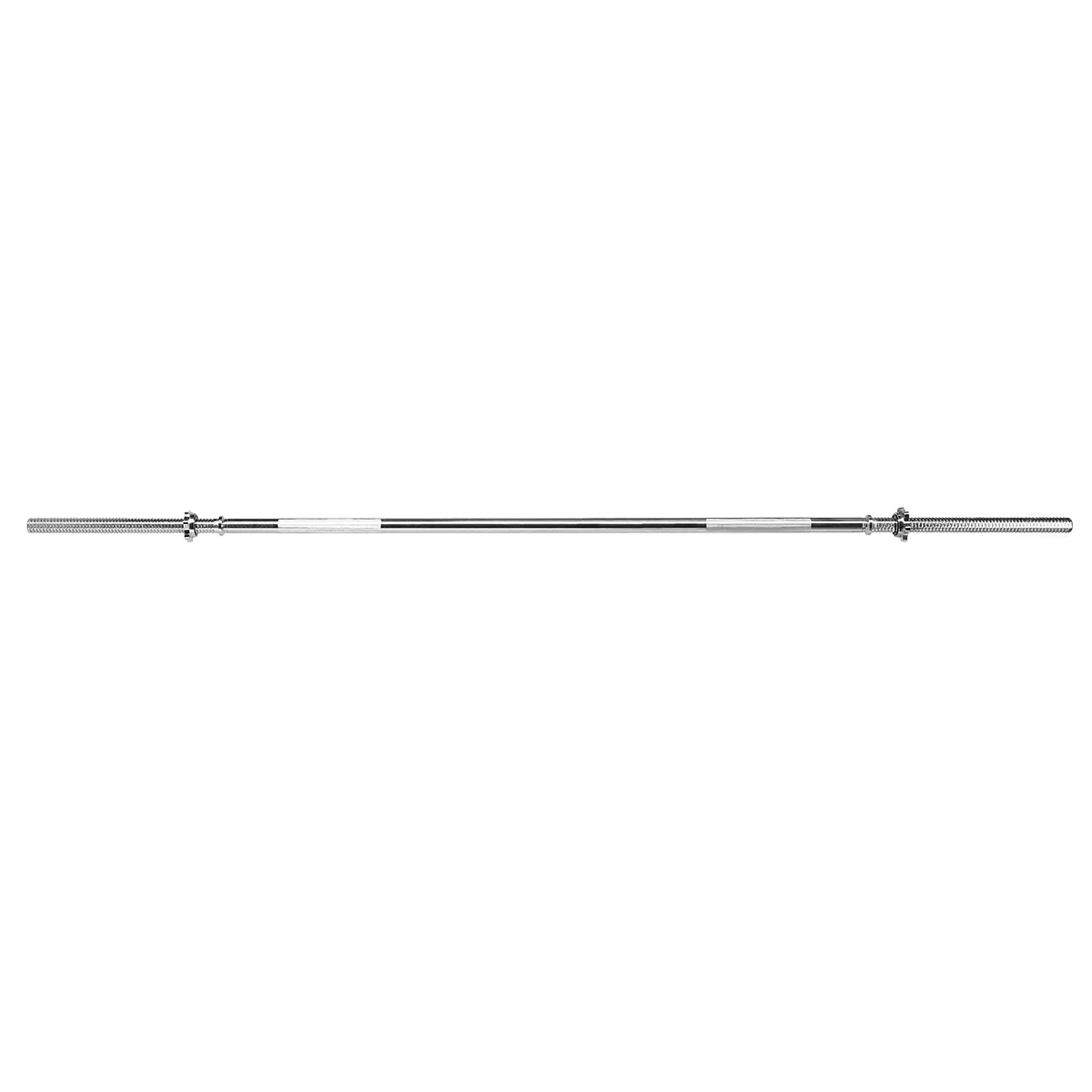 HMS Obouruční osa GP - 200cm