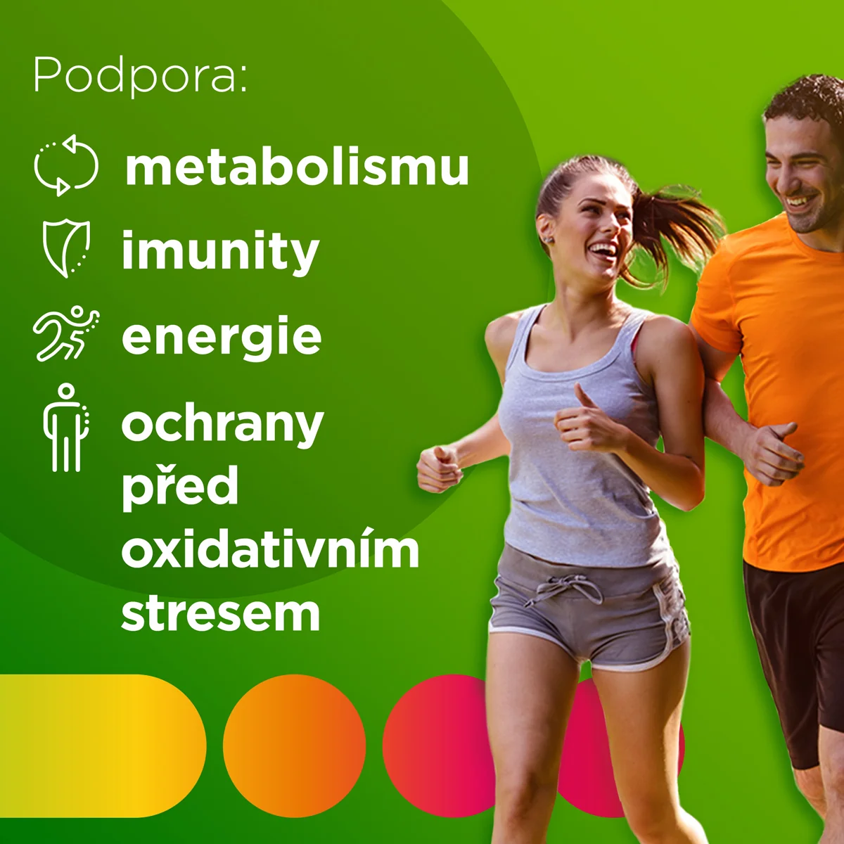 Centrum multivitamín AZ 30 tablet
