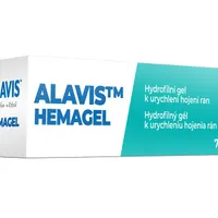 Alavis Hemagel