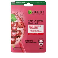 Garnier Skin Naturals Hydra Bomb