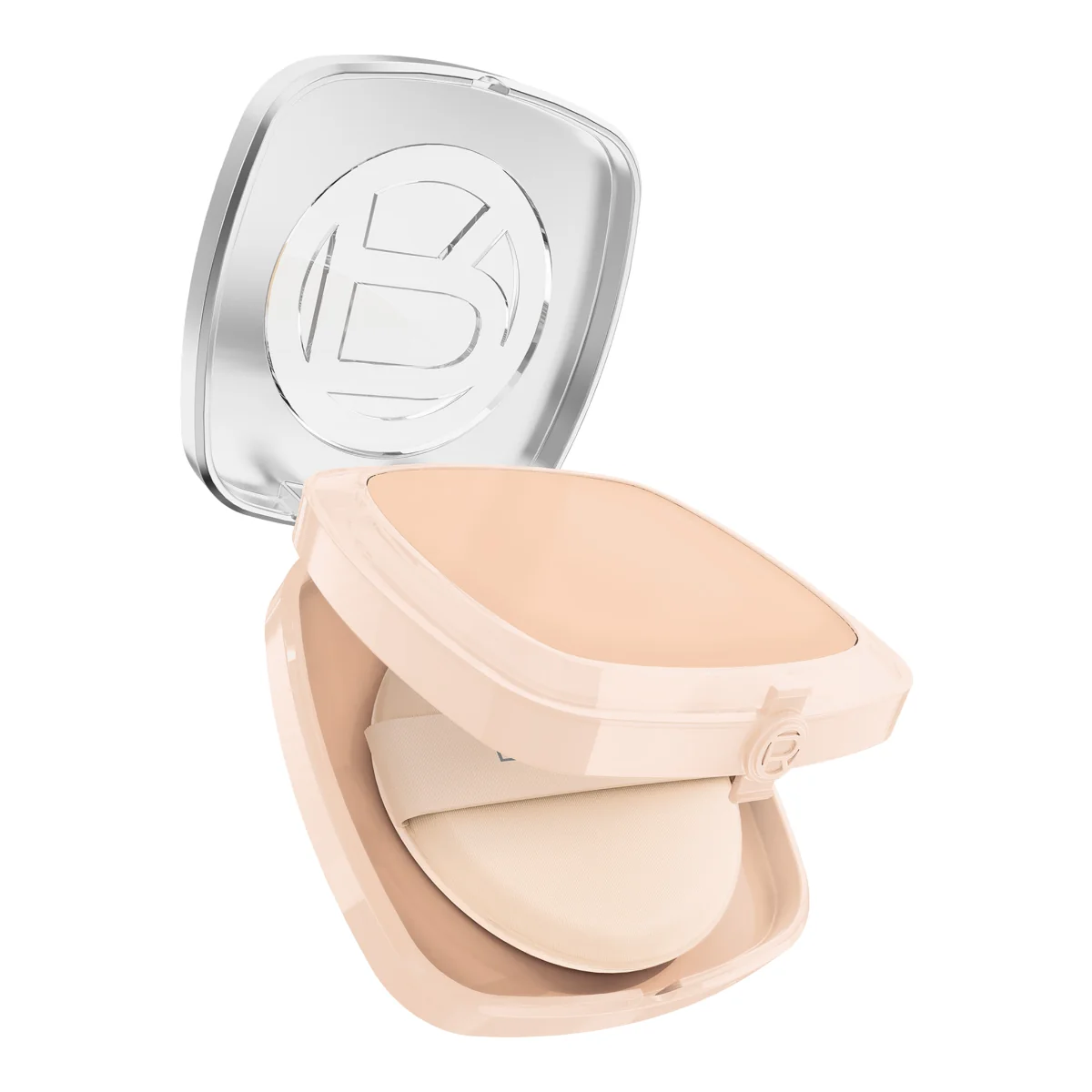 Loréal Paris True Match Hyaluron Tinted Balm 2.5 Neutral Light balzámový make-up 8 g