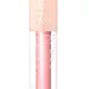 Maybelline Lifter Gloss lesk na rty 5,4 ml 06 Reef