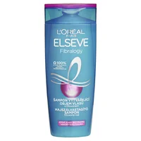 Loréal Paris Elseve Fibralogy