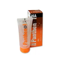 Dr. Müller Panthenol HA gel 7%