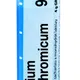 Boiron KALIUM BICHROMICUM CH9 granule 4 g