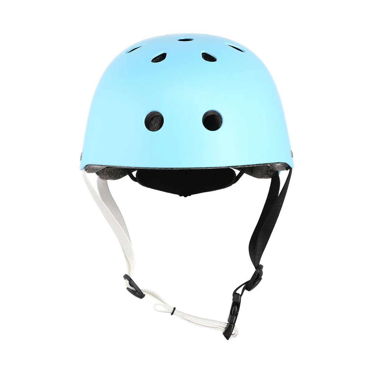 NILS EXTREME Helma MTW001 modrá Velikost: S(52-56cm)