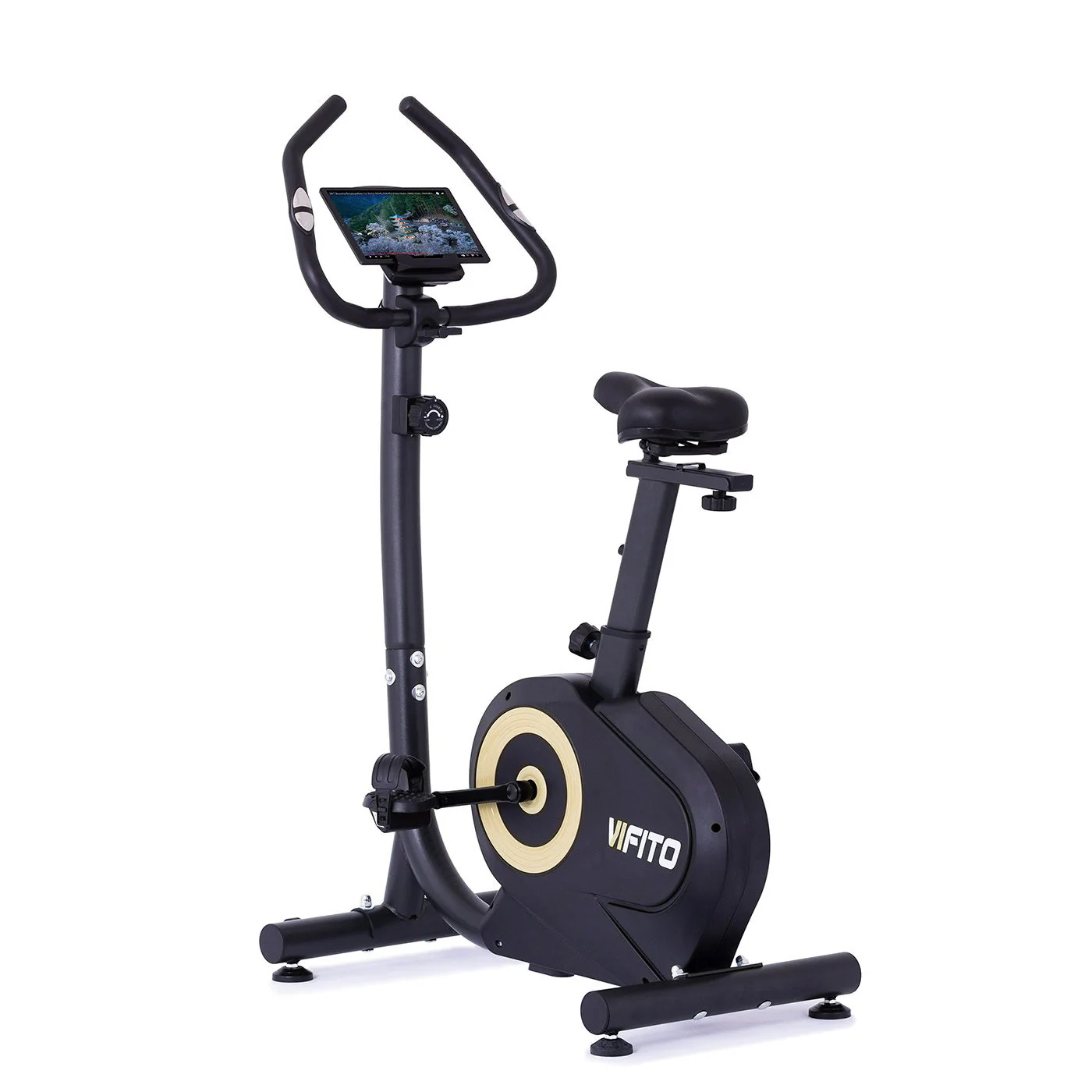 VIFITO Rotoped Evo 500