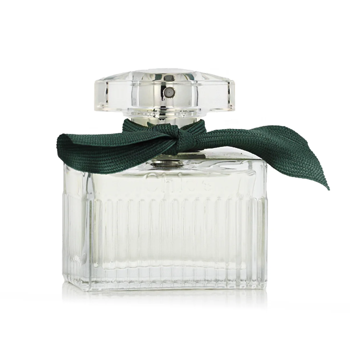 Chloé Rose Naturelle Intense EDP Intense 50 ml W