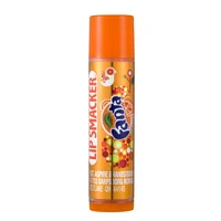 Lip Smacker Fanta