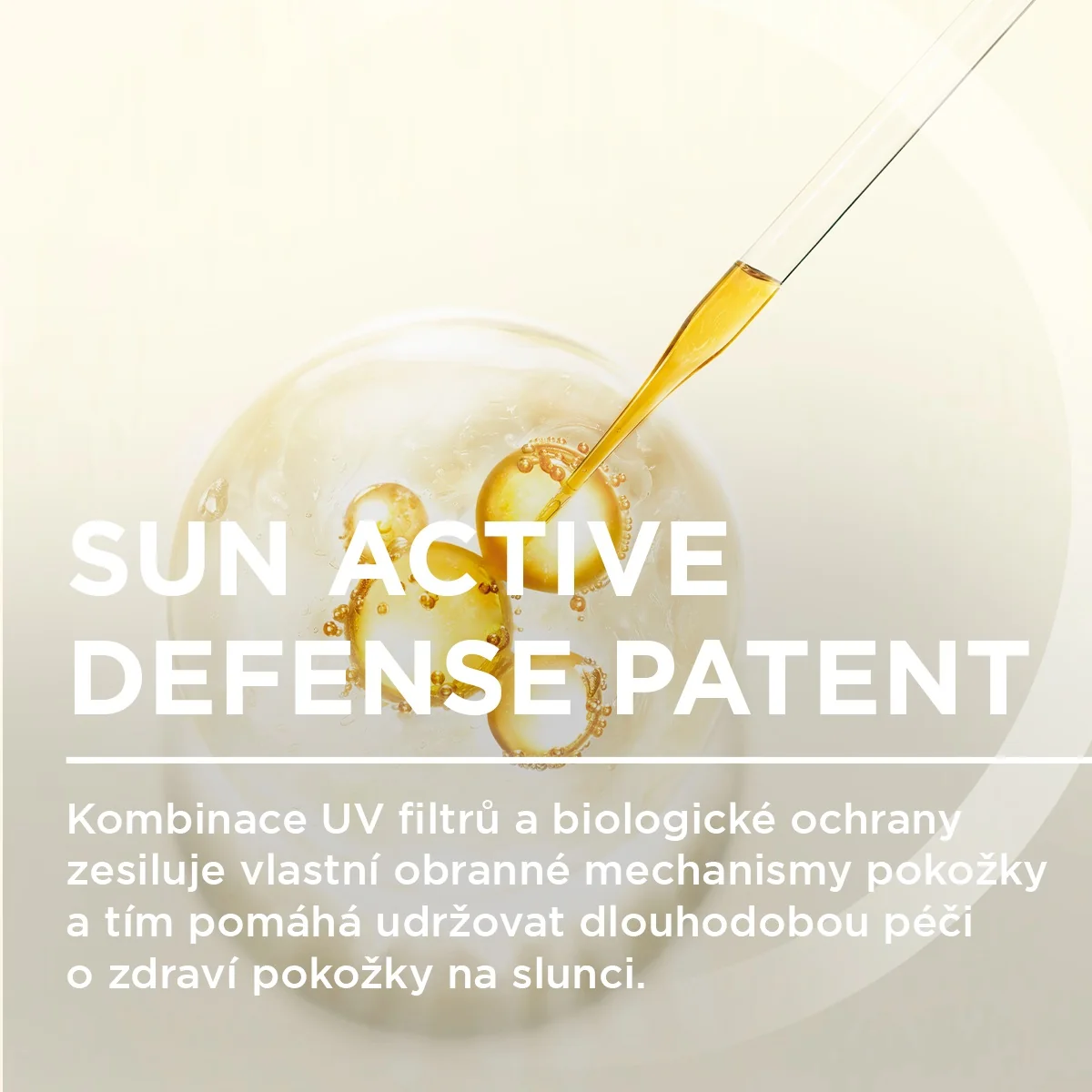BIODERMA Photoderm Opalovací voda SPF50 200 ml