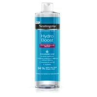 Neutrogena Hydro Boost Micelární voda 3v1