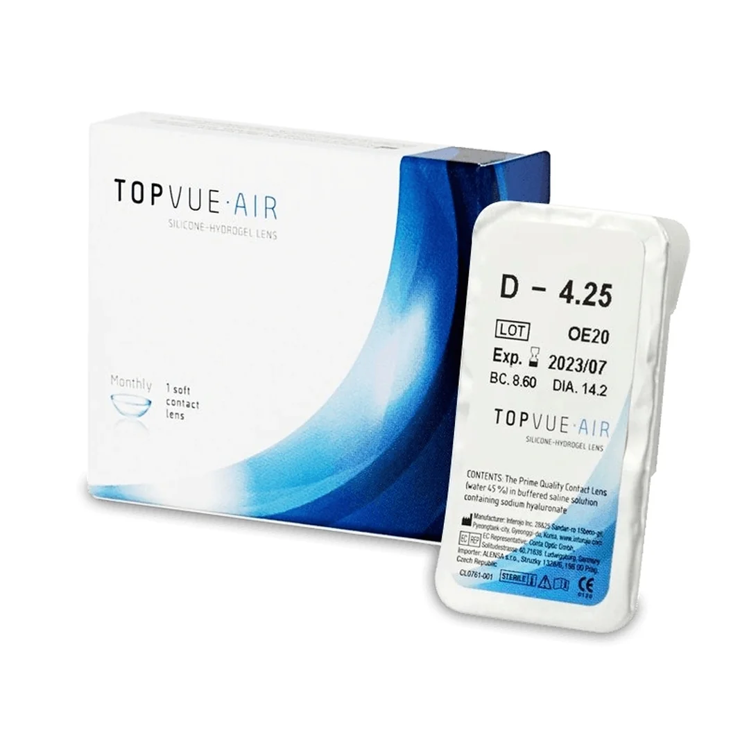 TopVue Air (1 čočka) 727339_16214819