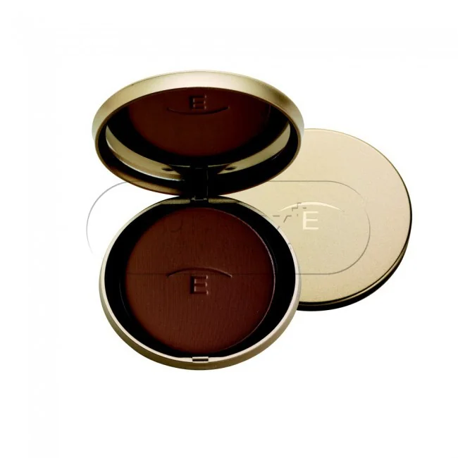 Esthederm SUN SHEEN sluneční pudr 13 g
