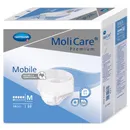 MoliCare Mobile 6 kapek vel. M