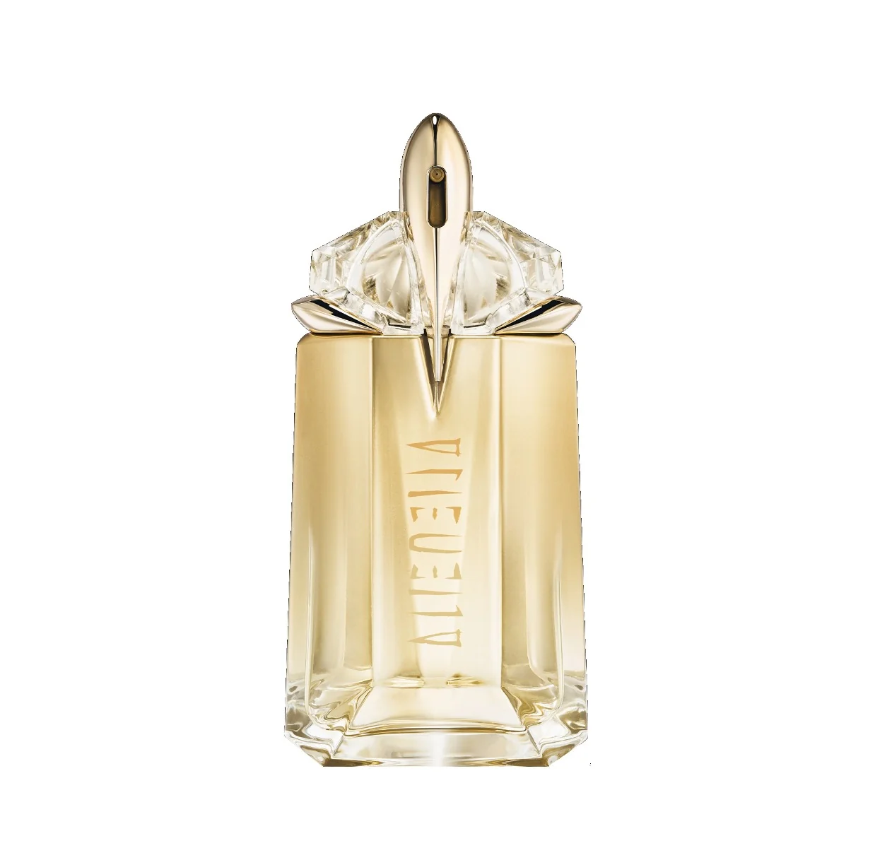 Mugler Alien Goddess EDP parfémovaná voda pro ženy 60 ml
