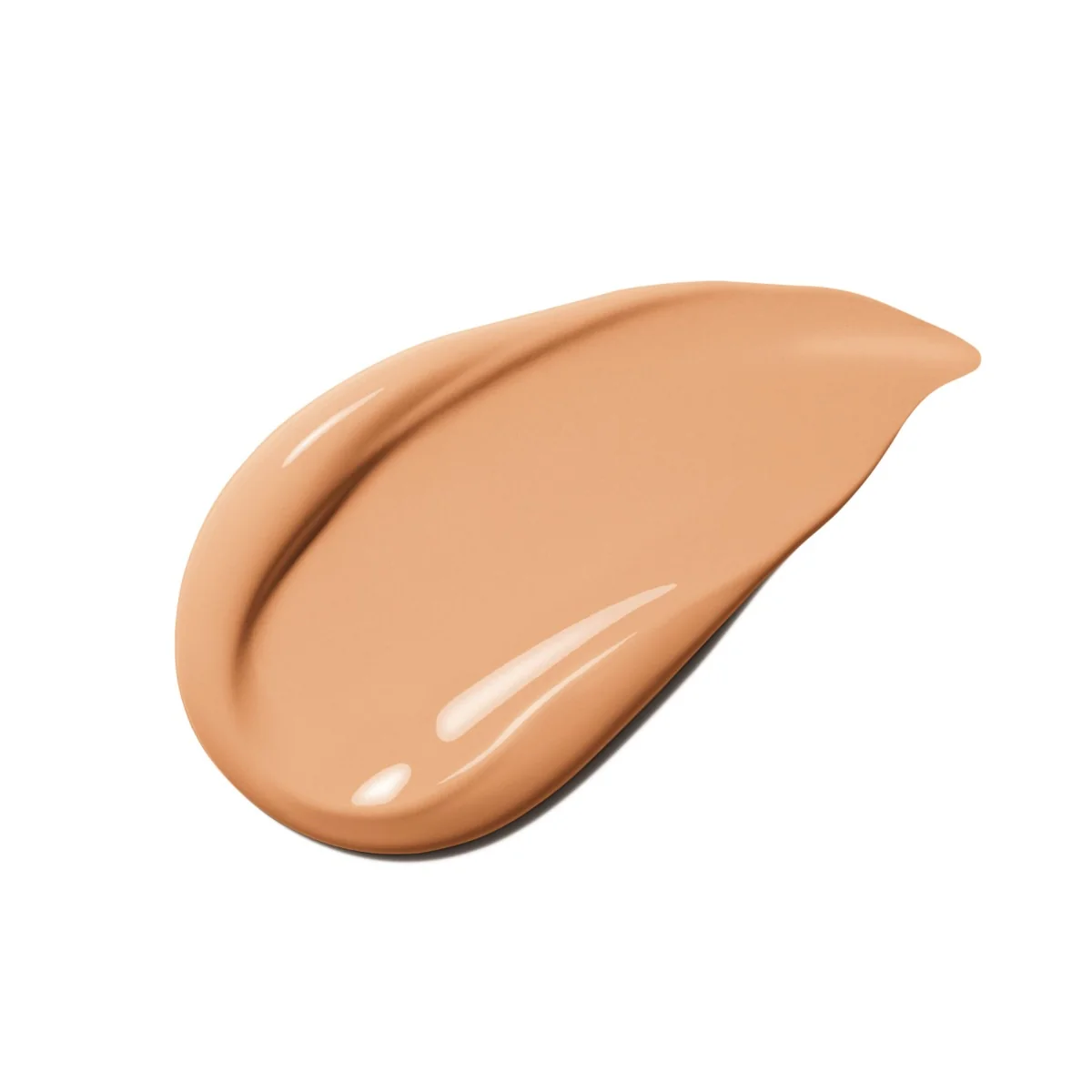 Maybelline Fit me odstín 40 Nude SPF50 BB krém 30 ml