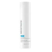 Neostrata Clarify Sheer Hydration SPF40