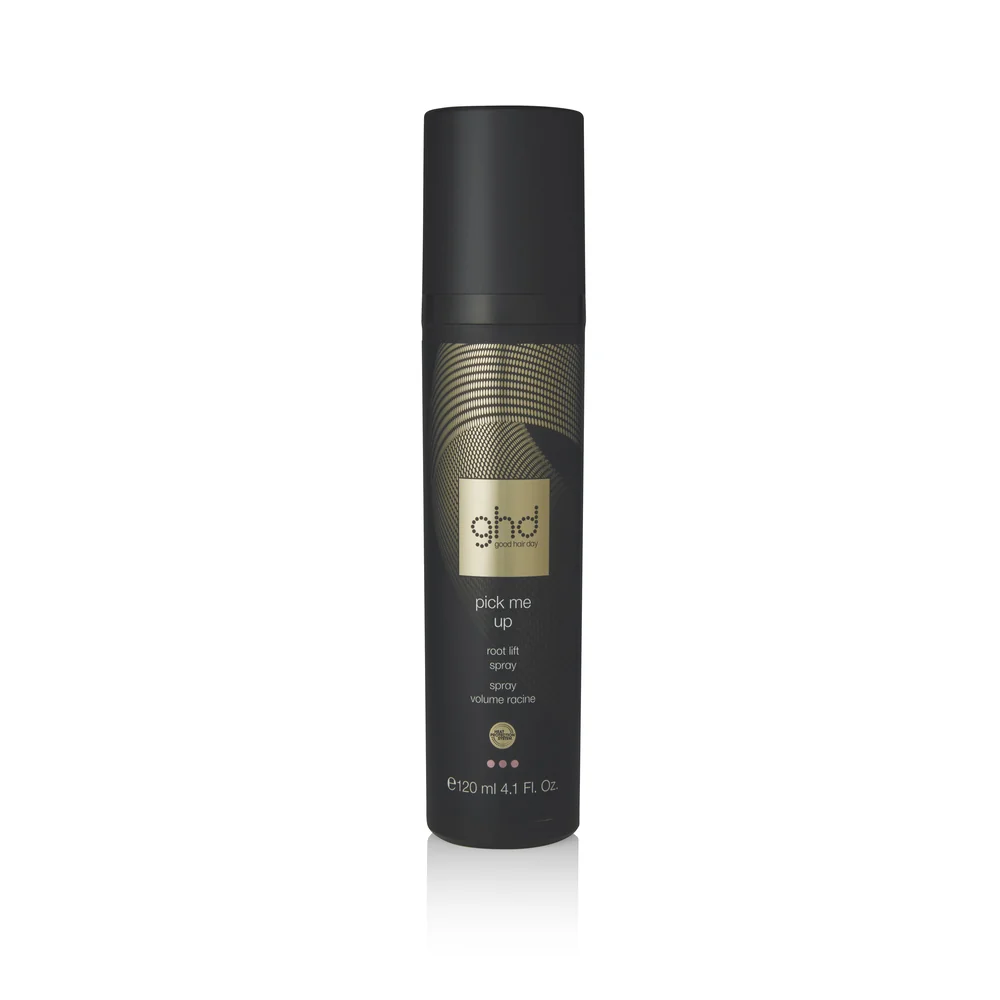 GHD Volumising Pick Me Up Vol sprej na objem 120 ml