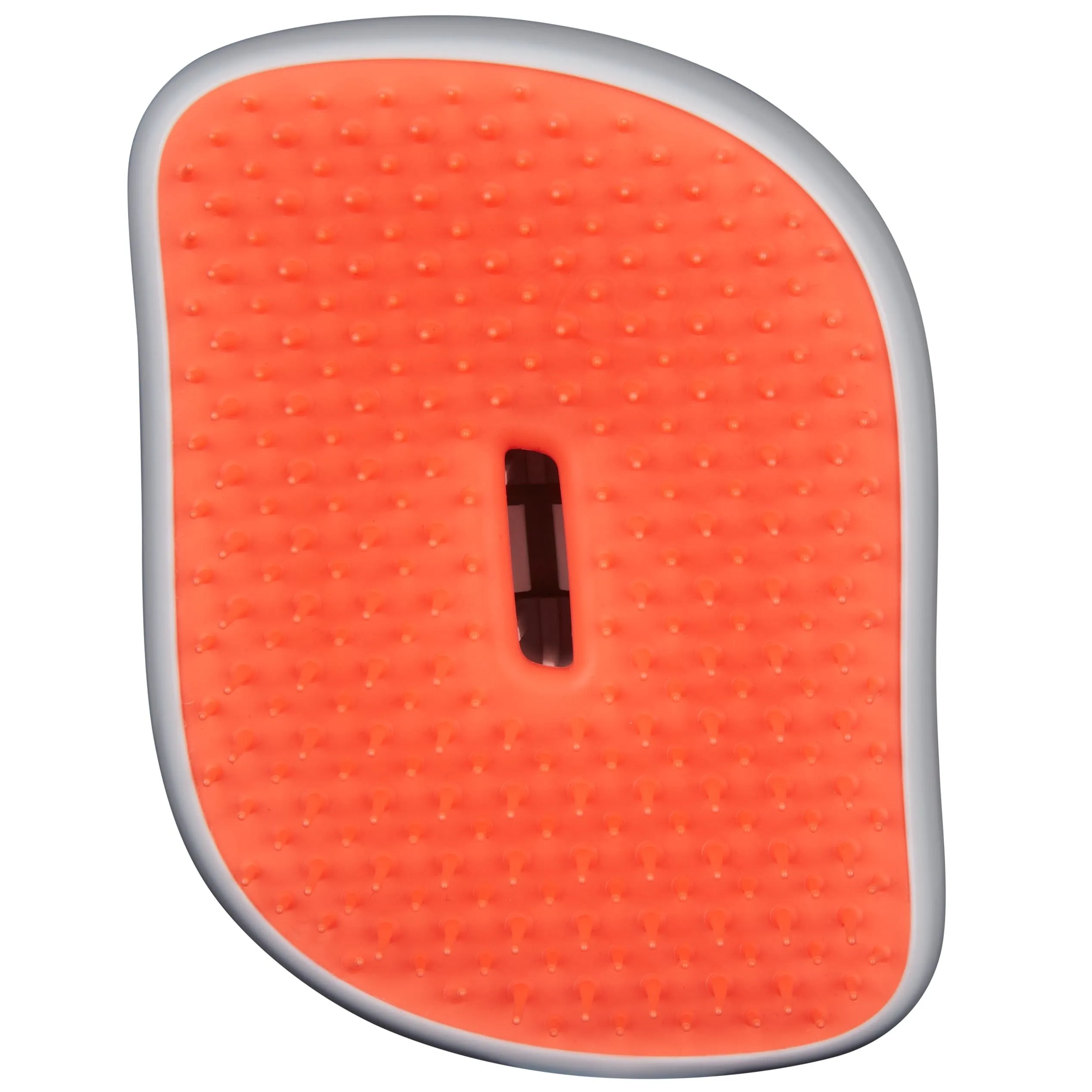 Tangle Teezer Compact Cheeky Peach kartáč na vlasy